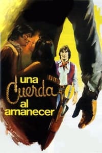 Una cuerda al amanecer (1972)