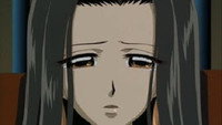 Melody of Sadness
