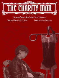 Imagem do Filme The Charity-Man