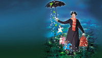 Mary Poppins
