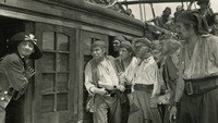 «Clothes Make the Pirate (1925)» — обои к фильму #1
