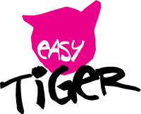 Easy Tiger