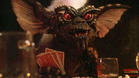 Gremlins