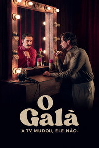 Ele Não S01E12" tvg-logo="http://lgfp.one/AGTJ" group-title="Series | Outras Produtoras",O Galã: A TV Mudou, Ele Não S01E12