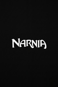 Narnia: The Magician's Nephew