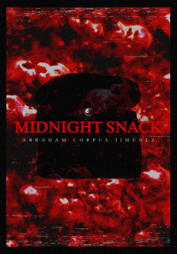 Midnight Snack (2024) subtitle poster