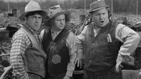 «Плати и уноси (1937)» — обои к фильму #1