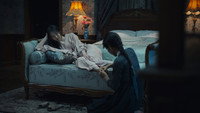 Обои к фильму «Служанка (2016)» — (31 из 56)