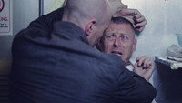 «The Sky in Bloom (2013)» — обои к фильму #1