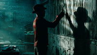 Freddy: Les Griffes de la Nuit
