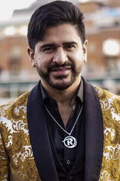 Imagem de Ariel Puchetta