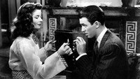 Обои к фильму «Филадельфийская история (1940)» — (18 из 79)