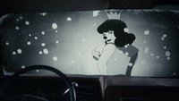 Обои к фильму «Думаю, как всё закончить (2020)» — (24 из 57)