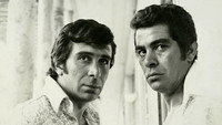 «Жертва интриги (1970)» — обои к фильму #1