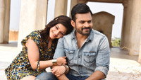 «Jawaan (2017)» — обои к фильму #4