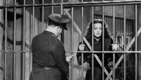 «Богиня на коленях (1947)» — обои к фильму #1