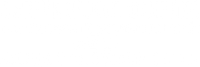 Логотип фильма «Американская фабрика. Проект китайского миллиардера в Огайо. Беседа с супругами Обама (2019)» — (4 из 6)