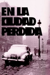 En la ciudad perdida (2009)