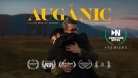 Auganic