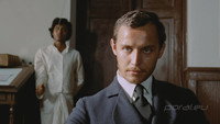 «Теневая полоса (1976)» — обои к фильму #9