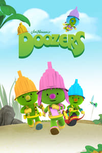 Doozers (2014)