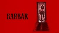 Barbarian