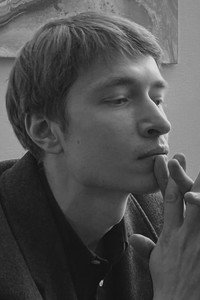 Алексей Мищиха