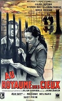 movie-images