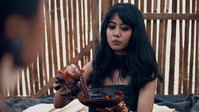 «Temenggor (2018)» — обои к фильму #1