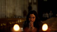 «Valladesam (2017)» — обои к фильму #3