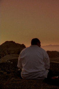 Постер сериала «Сопрано (1999-2007)» — (13 из 65)