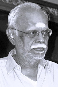 Panchu Arunachalam