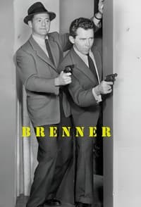 Brenner (1959)