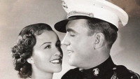 «Морская пехота в воздухе (1935)» — обои к фильму #1