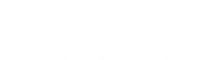 Логотип фильма «Вместе-вместе (2021)» — (2 из 22)