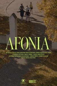 Afonia (2022)