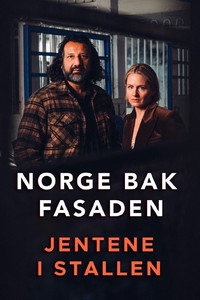 Norge bak fasaden - Season 6 Episode Guide