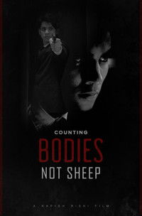 Imagem do Filme Counting Bodies Not Sheep