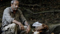 «600 кг золота (2010)» — обои к фильму #5