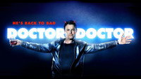 «Доктор, доктор (2016 - 2021)» — обои к сериалу #9