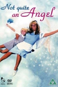 movie-images