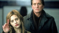 «Nito (2002)» — обои к фильму #2