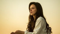 «Другая сторона рая (2017 - 2018)» — обои к сериалу #2
