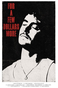 For A Few Dollars More