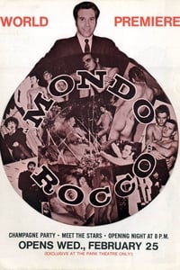 Mondo Rocco (1970)