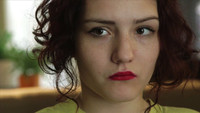 «Кровь под кожей (2015)» — обои к фильму #1