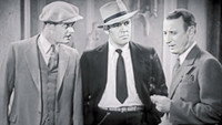 «The Crime Patrol (1936)» — обои к фильму #2
