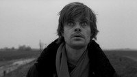 «Гармонии Веркмейстера (2000)» — обои к фильму #7