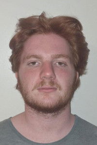 Imagem de Alex Pasca