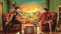 «Bhale Manchi Chowka Beram (2018)» — обои к фильму #1
